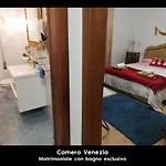 B&B Chez Elisabeth