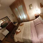 B&B Chez Elisabeth