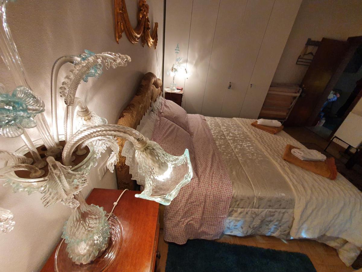 Chez Elisabeth *