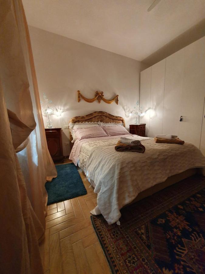 Bed & Breakfast Chez Elisabeth