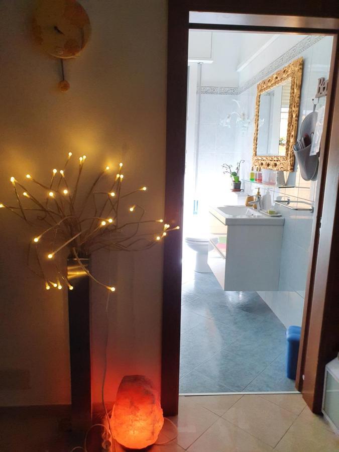 Chez Elisabeth * Padova